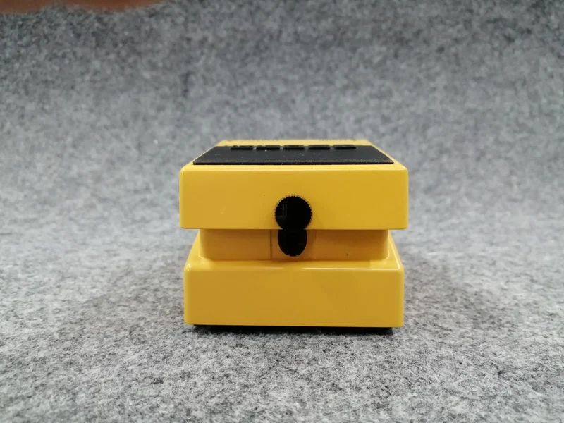 BOSS Effektpedal: OD-3