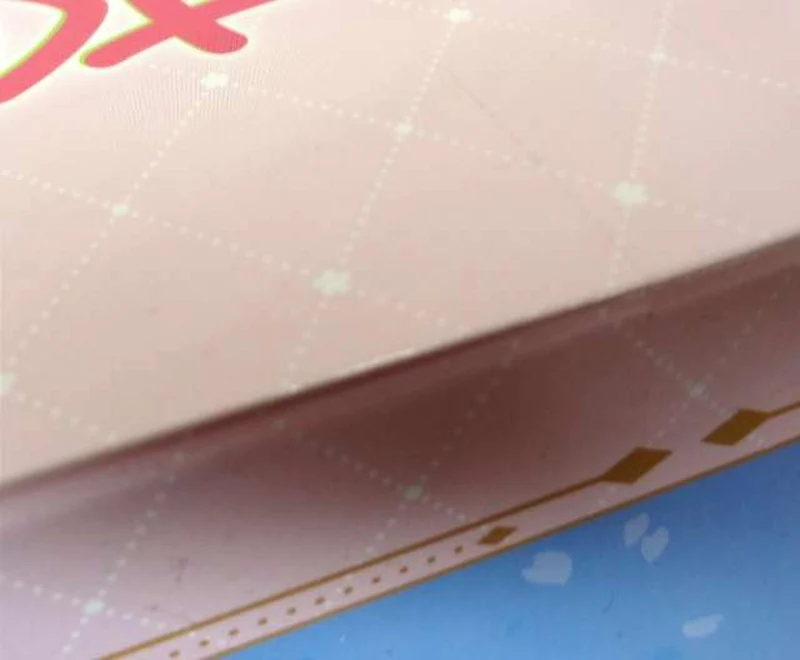 BANDAI [Ungeöffnet] Sakura Kinomoto – Sakura Card Edition – Preis A