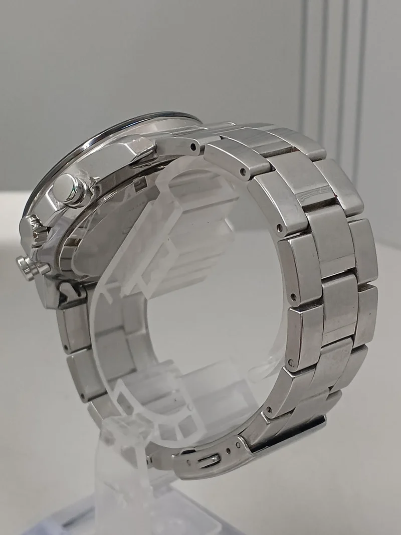 SEIKO Quarz-Armbanduhr 490198