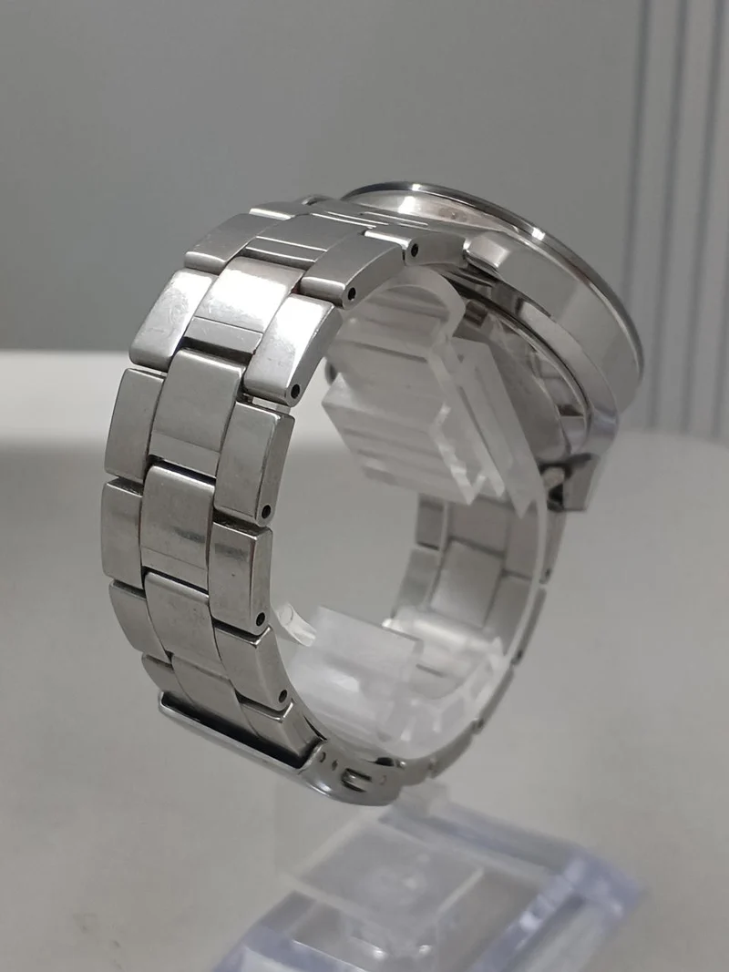 SEIKO Quarz-Armbanduhr 490198