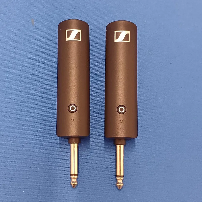 SENNHEISER Drahtlosmikrofonsystem / XSWIRELESS DIGITA XSWIRELESS DIGITAL