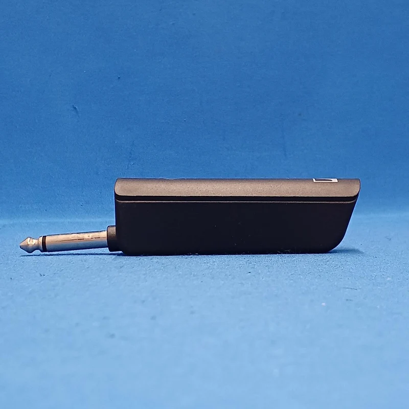 SENNHEISER Drahtlosmikrofonsystem / XSWIRELESS DIGITA XSWIRELESS DIGITAL