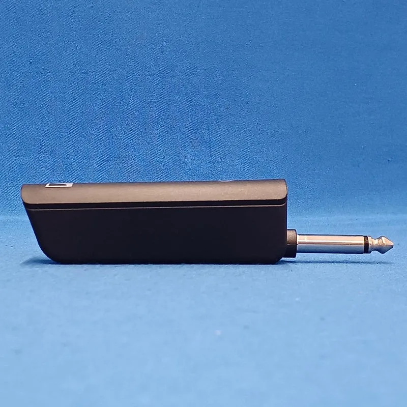 SENNHEISER Drahtlosmikrofonsystem / XSWIRELESS DIGITA XSWIRELESS DIGITAL