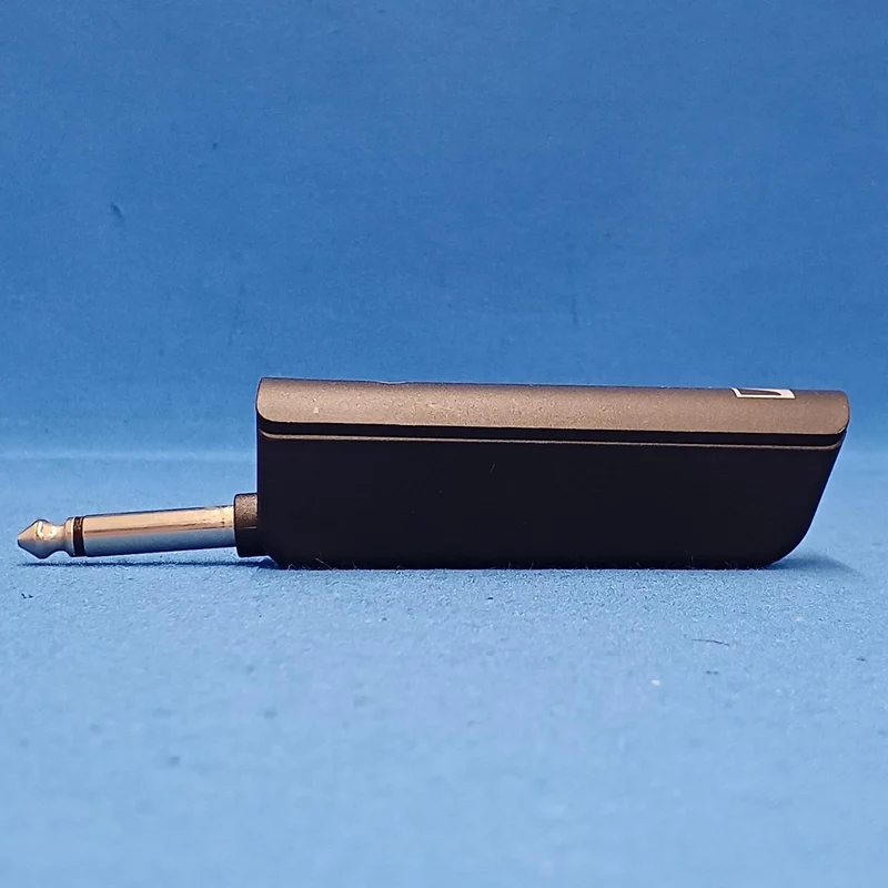 SENNHEISER Drahtlosmikrofonsystem / XSWIRELESS DIGITA XSWIRELESS DIGITAL