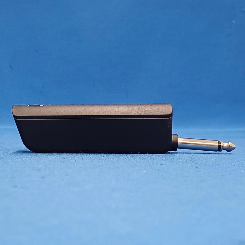 SENNHEISER Drahtlosmikrofonsystem / XSWIRELESS DIGITA XSWIRELESS DIGITAL