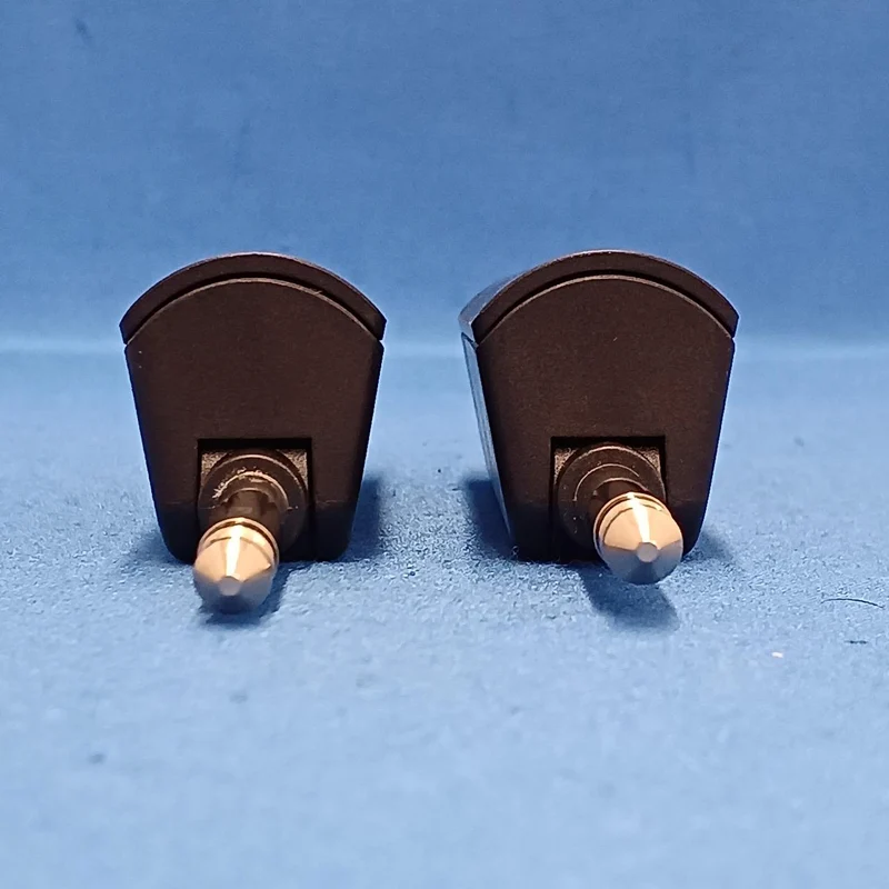 SENNHEISER Drahtlosmikrofonsystem / XSWIRELESS DIGITA XSWIRELESS DIGITAL