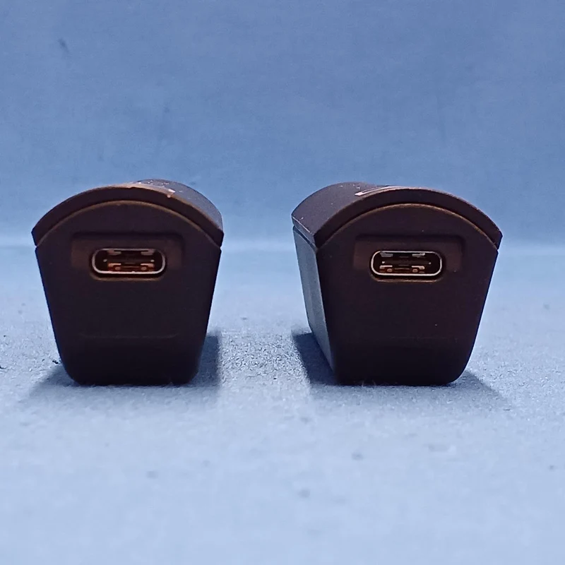 SENNHEISER Drahtlosmikrofonsystem / XSWIRELESS DIGITA XSWIRELESS DIGITAL