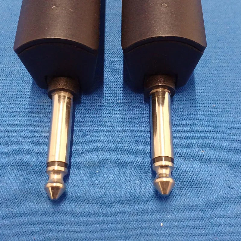 SENNHEISER Drahtlosmikrofonsystem / XSWIRELESS DIGITA XSWIRELESS DIGITAL