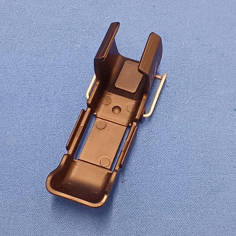 SENNHEISER Drahtlosmikrofonsystem / XSWIRELESS DIGITA XSWIRELESS DIGITAL