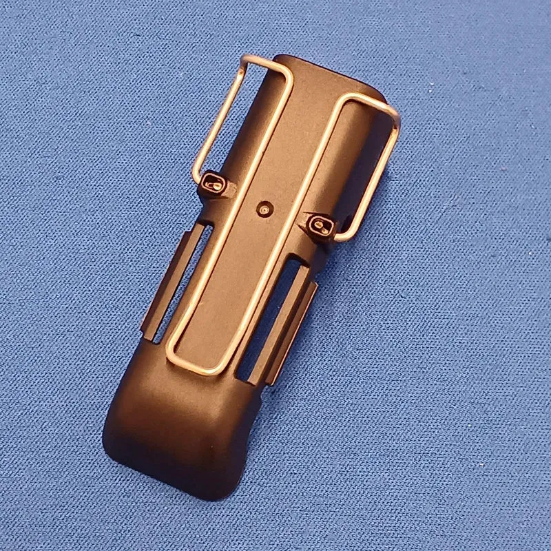 SENNHEISER Drahtlosmikrofonsystem / XSWIRELESS DIGITA XSWIRELESS DIGITAL