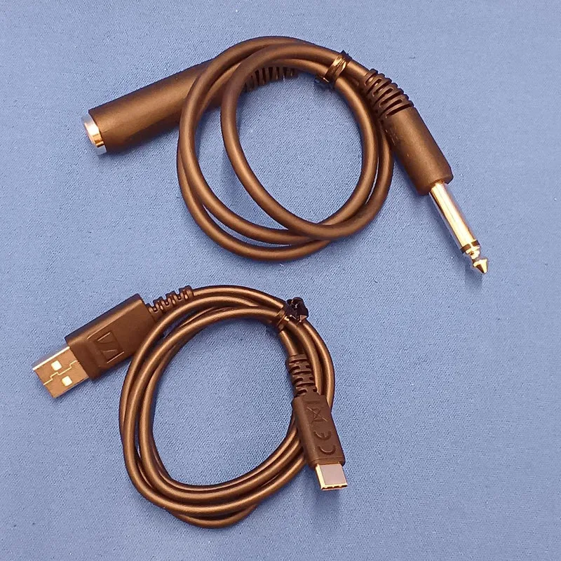 SENNHEISER Drahtlosmikrofonsystem / XSWIRELESS DIGITA XSWIRELESS DIGITAL