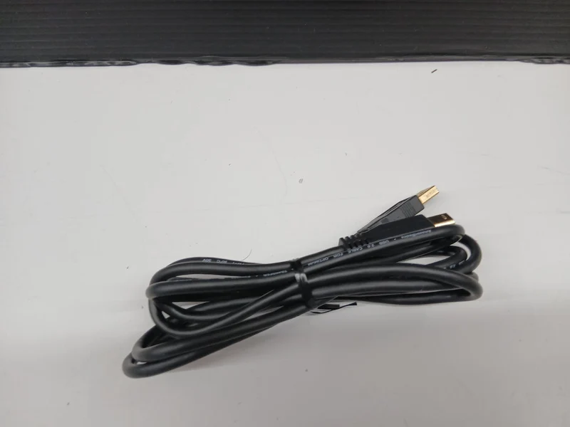 ROLAND Voice Transformers VT-4