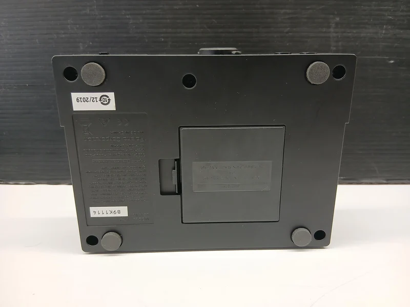 ROLAND Voice Transformers VT-4
