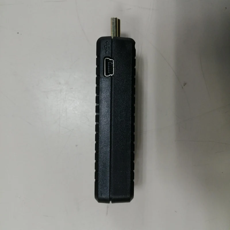 LOGITEC Drahtloser HDMI-Sender/Empfänger LDE-WHDI202R