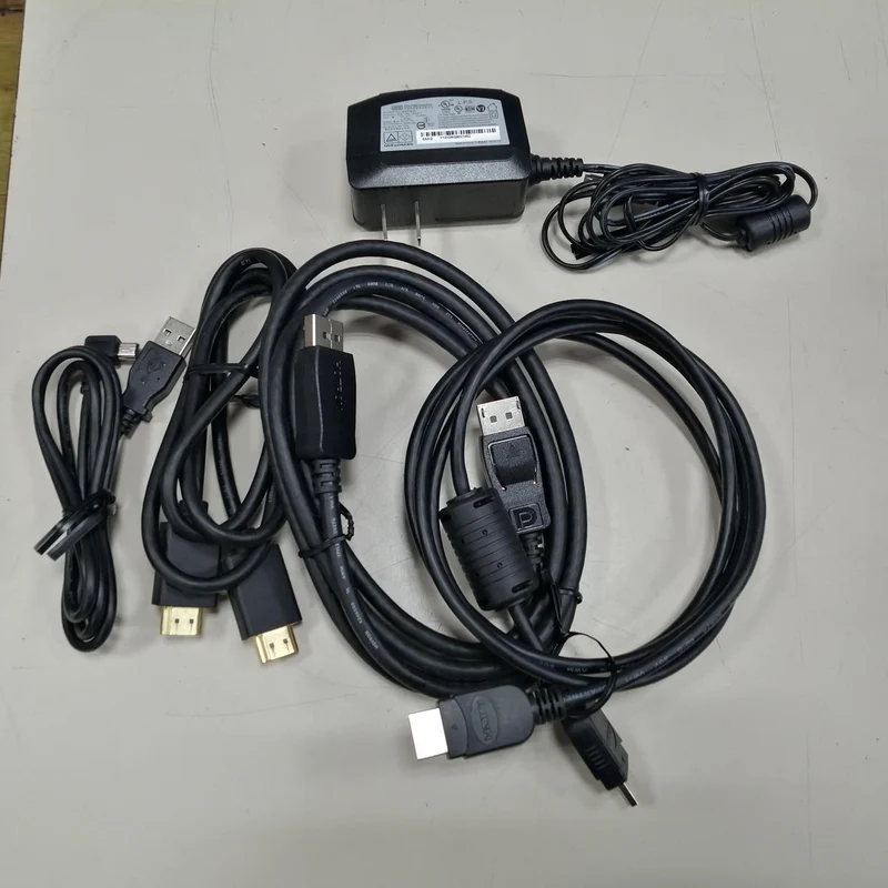 LOGITEC Drahtloser HDMI-Sender/Empfänger LDE-WHDI202R