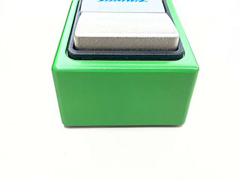 IBANEZ Distortion Effects TS9