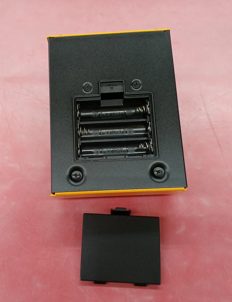 BOSS Effektpedal: OD-200