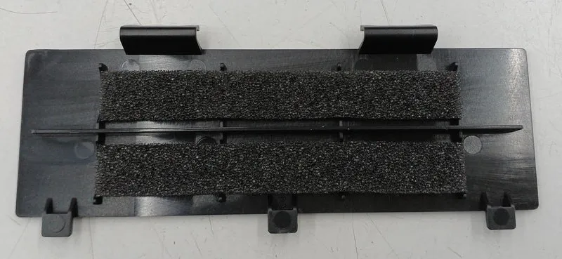 ZOOM Multi-Effektpedal B3