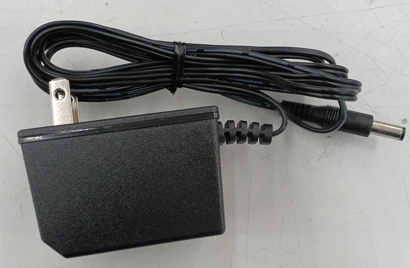 ZOOM Multi-Effektpedal B3