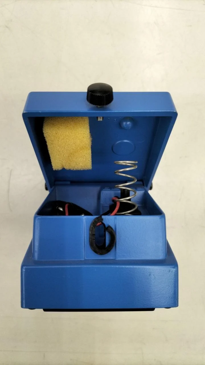 BOSS Kompressor CS-3