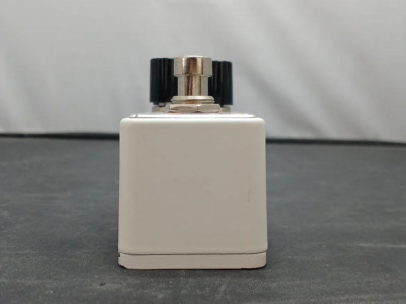 Effektpedal: 17" ROGER