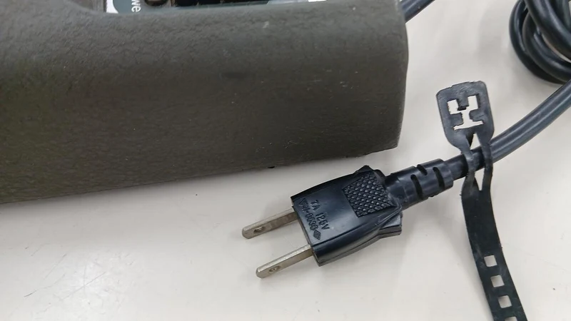 BOSS Effektor - CE-1