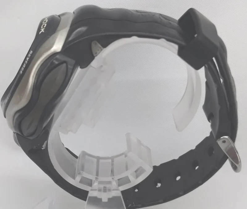 CASIO G-SHOCK G-2800