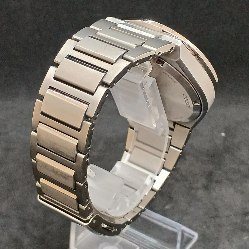 CITIZEN Quarz-Analog-Armbanduhr CA0836-68E