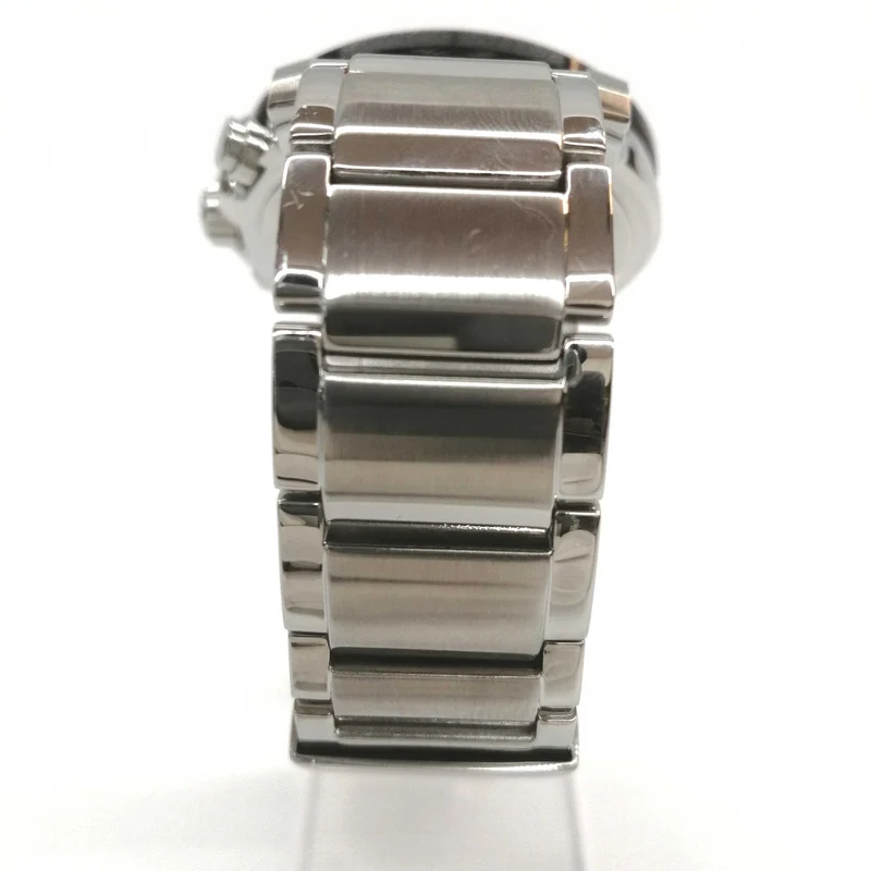 CITIZEN Solar-Funkarmbanduhr H800-S107334