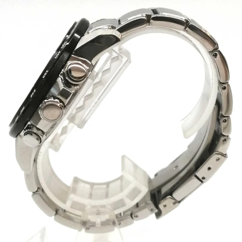 CITIZEN Solar-Funkarmbanduhr H800-S107334