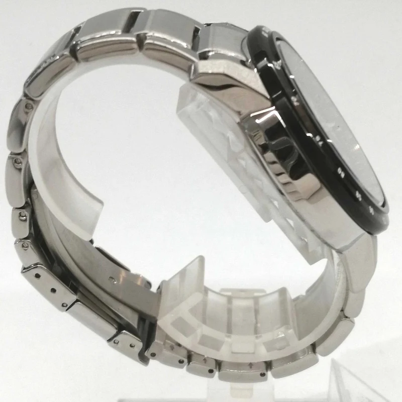 CITIZEN Solar-Funkarmbanduhr H800-S107334