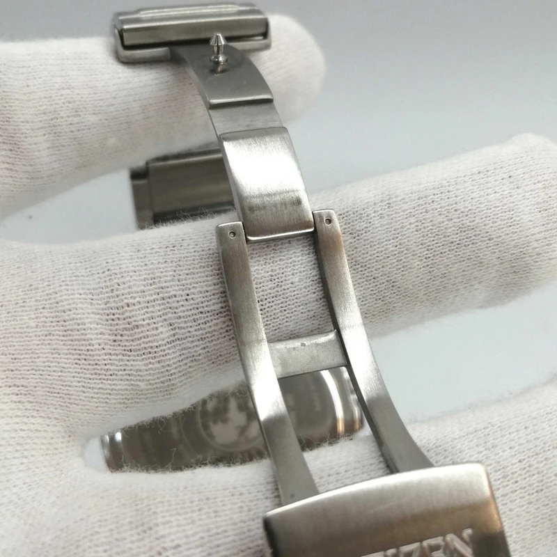 CITIZEN Solar-Funkarmbanduhr H800-S107334