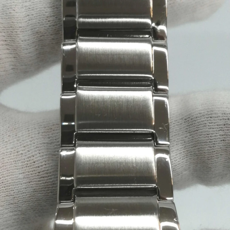 CITIZEN Solar-Funkarmbanduhr H800-S107334