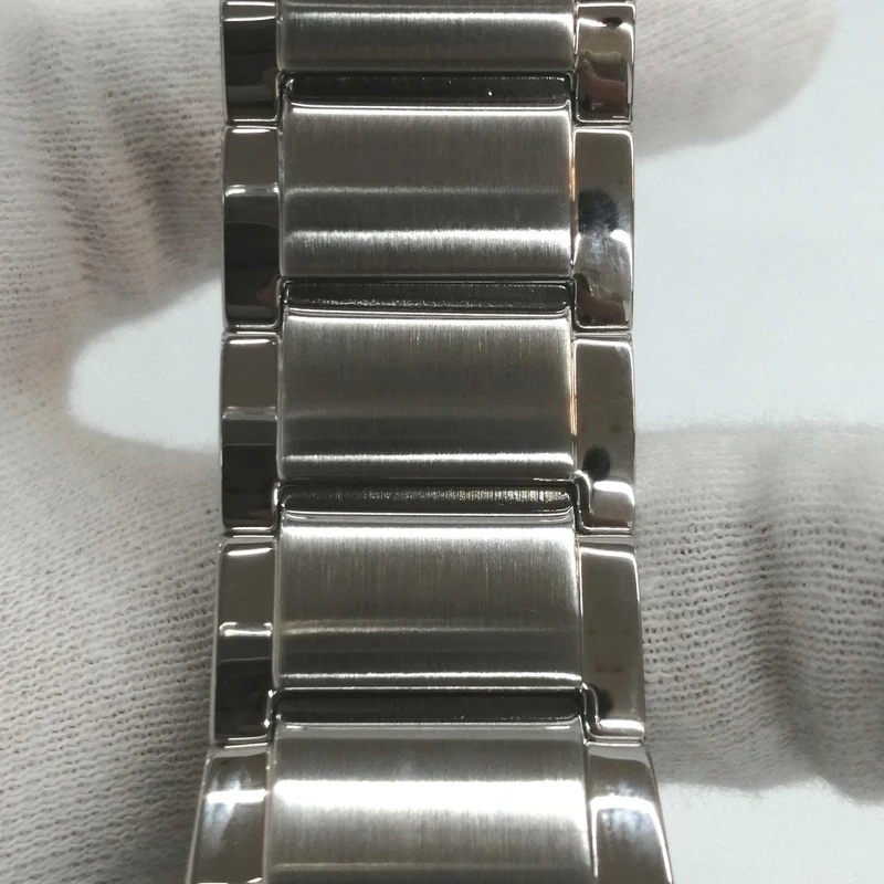 CITIZEN Solar-Funkarmbanduhr H800-S107334