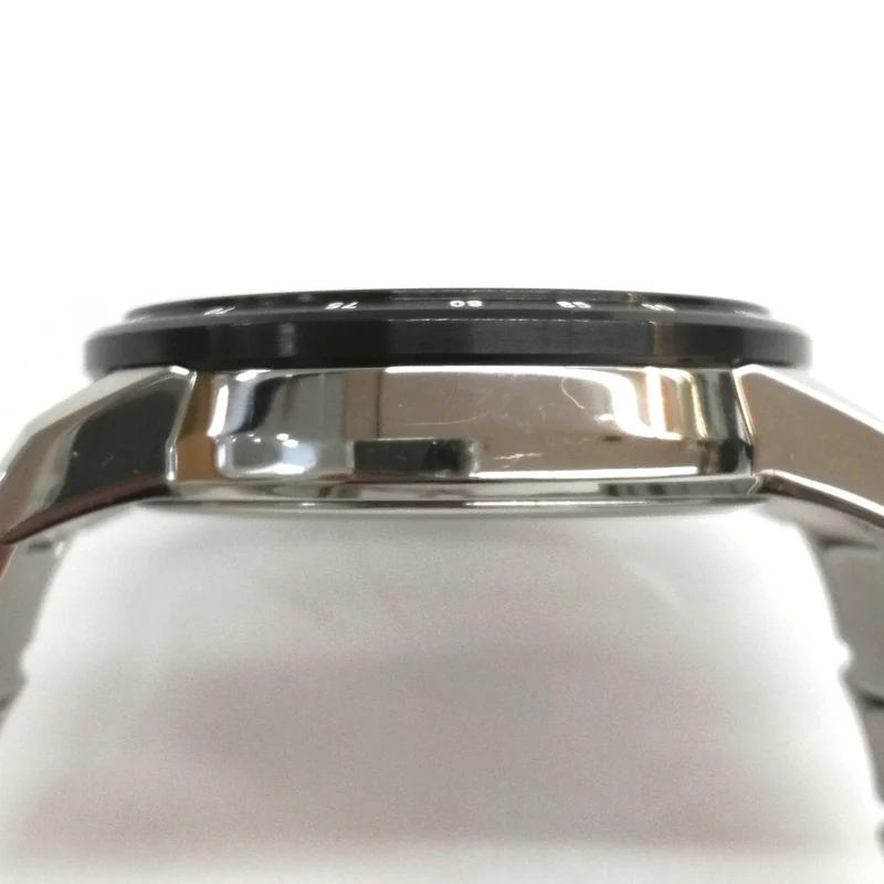 CITIZEN Solar-Funkarmbanduhr H800-S107334