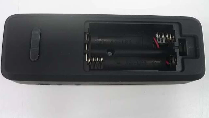IK Multimedia Audio Interface IRIG PRO I/O