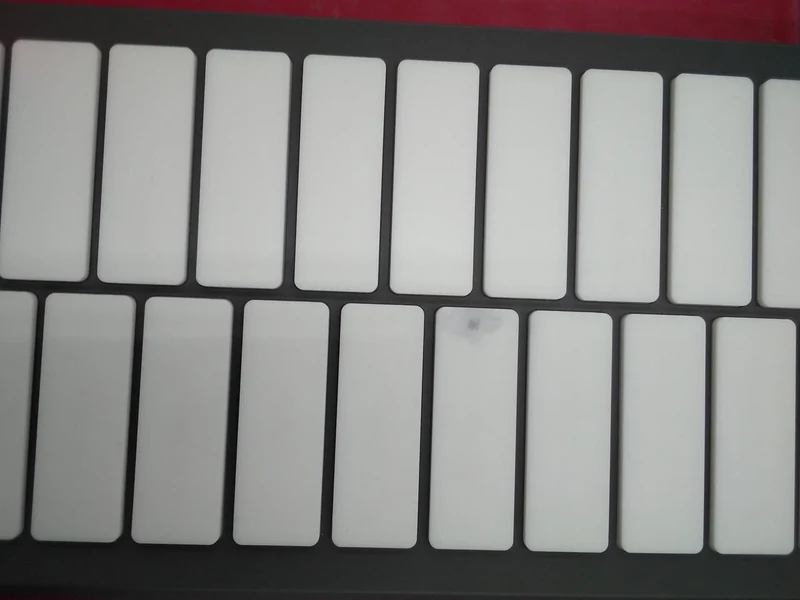 PEARL MIDI-Controller MALLETSTATION EM-1