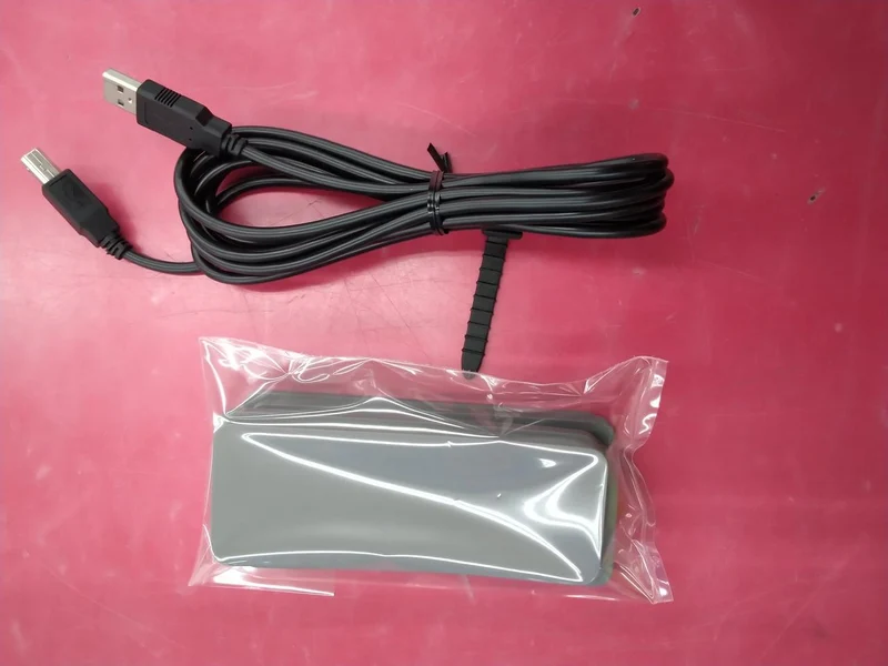 PEARL MIDI-Controller MALLETSTATION EM-1