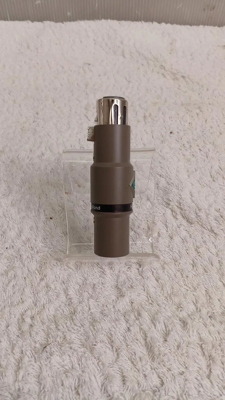 TRITON AUDIO Mikrofonvorverstärker FET-Kopf