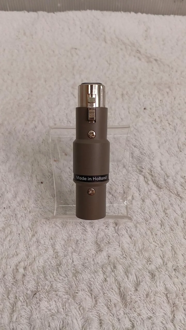 TRITON AUDIO Mikrofonvorverstärker FET-Kopf