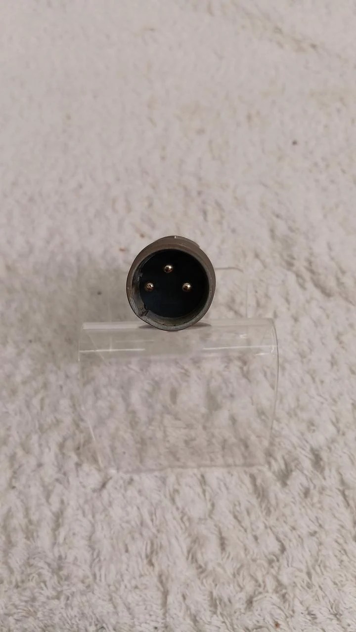 TRITON AUDIO Mikrofonvorverstärker FET-Kopf