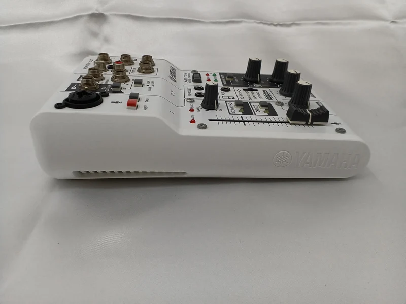 YAMAHA Mixer AG03