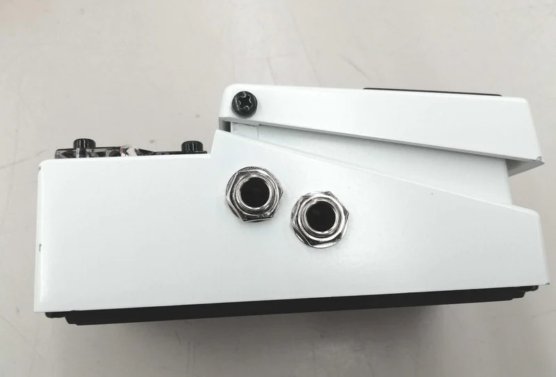BOSS Tuner TU-3