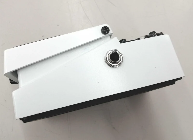 BOSS Tuner TU-3