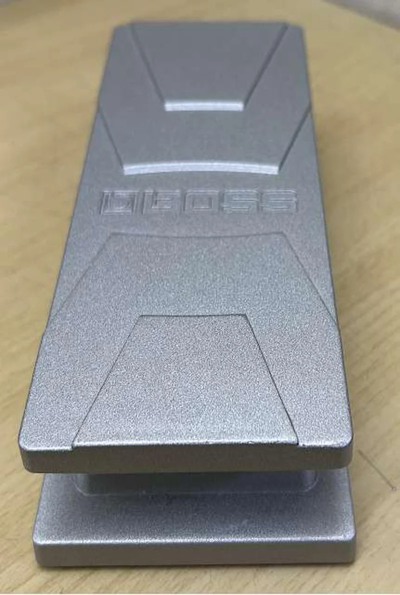 BOSS Effektpedal für andere Anwendungen: FV-30L