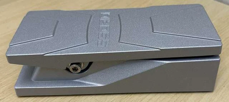 BOSS Effektpedal für andere Anwendungen: FV-30L