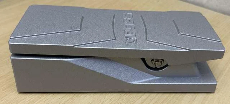 BOSS Effektpedal für andere Anwendungen: FV-30L