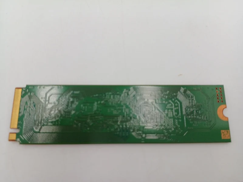 SK HYNIX M.2 SSD 512GB HFS512GDE9X080N FA