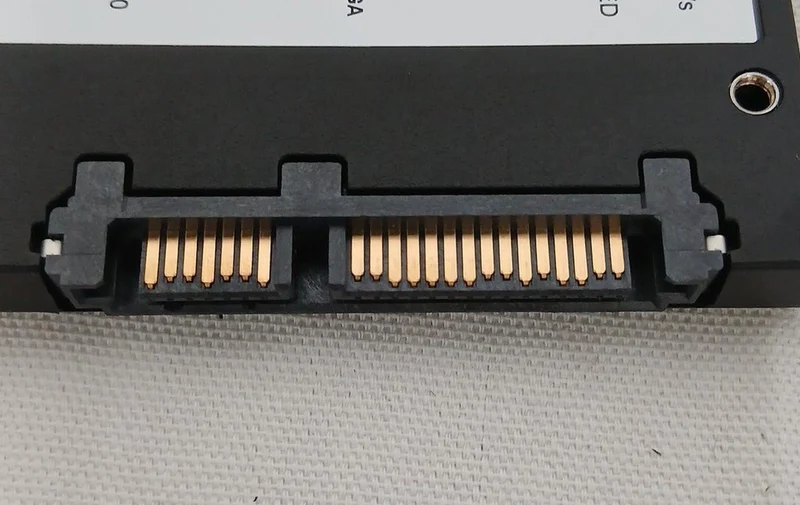 SANDISK SSD SDSSDA 2.5