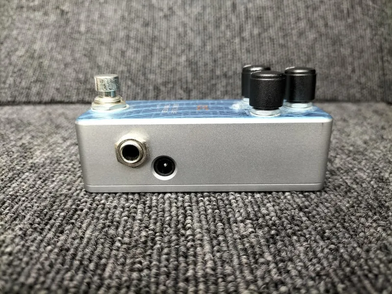 ONE CONTROL SONIC BLUE TWANGER SONIC BLUE TWANGER